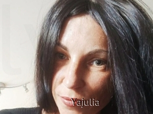 Yajulia