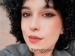 Yamatooni