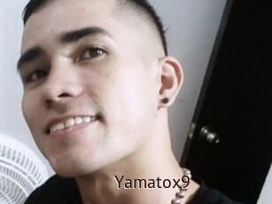 Yamatox9