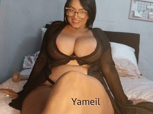 Yameil