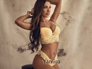 Yamira