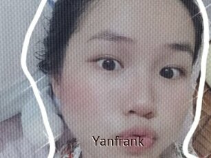 Yanfrank