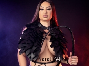 Yaraliriel