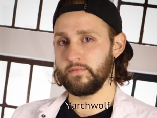 Yarchwolf