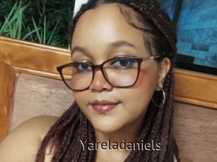 Yareladaniels