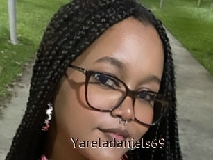 Yareladaniels69