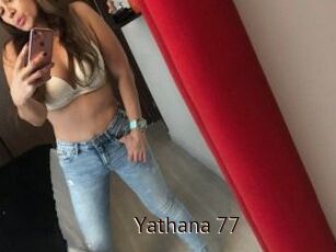 Yathana_77