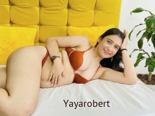 Yayarobert