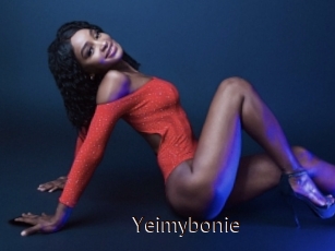 Yeimybonie