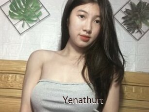 Yenathurt