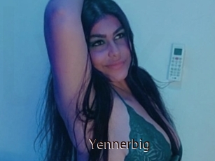 Yennerbig