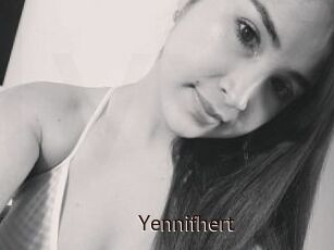 Yennifhert