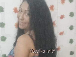 Yessika_milf