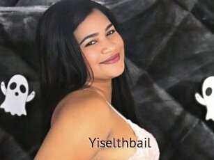 Yiselthbail