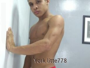 York_litte778