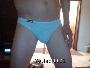 Yoshibi1121