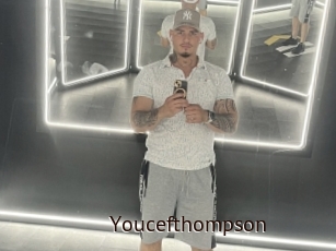 Youcefthompson