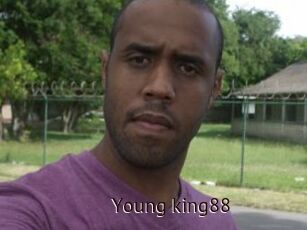 Young_king88