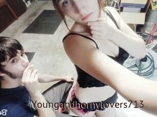 Youngandhornylovers713