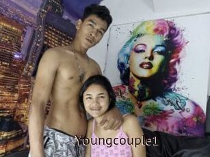 Youngcouple1