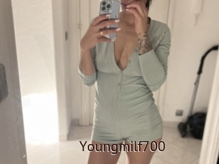 Youngmilf700