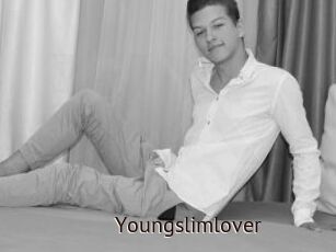 Youngslimlover