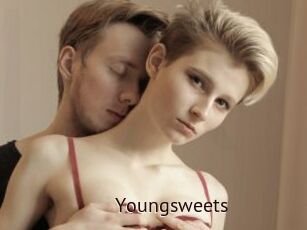 Youngsweets