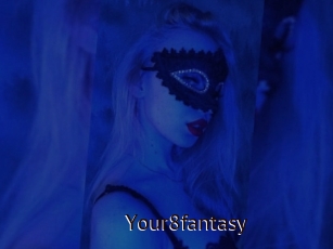 Your8fantasy