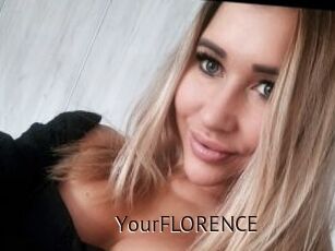 YourFLORENCE