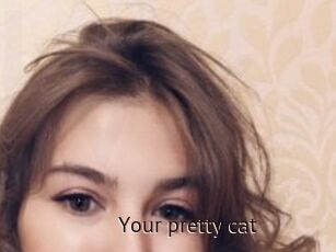 Your_pretty_cat