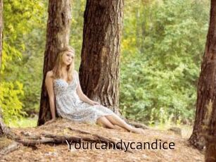 Yourcandycandice