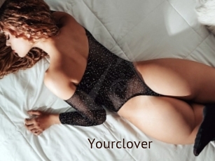 Yourclover