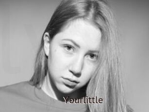 Yourlittle