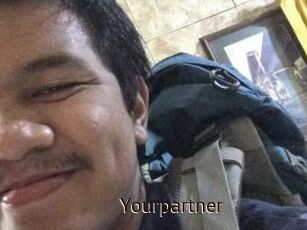 Yourpartner