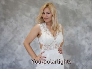 Yourpolarlights