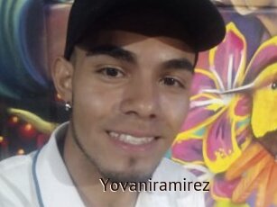 Yovaniramirez