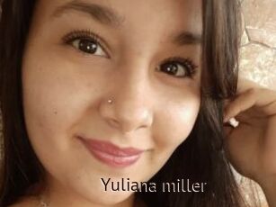 Yuliana_miller