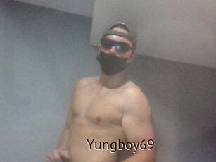 Yungboy69