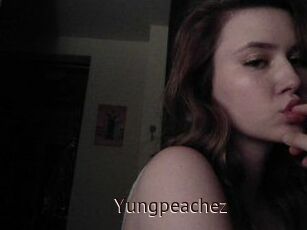 Yungpeachez