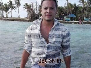 ZEUSMEN