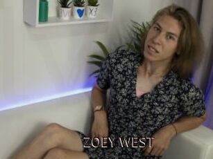 ZOEY_WEST