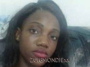 ZUIGMONDJExx