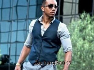 Zachary_Banks