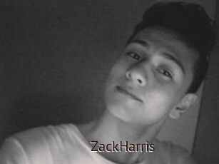 Zack_Harris