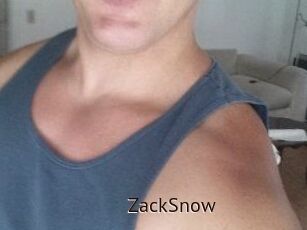 Zack_Snow