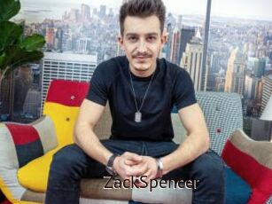 ZackSpencer