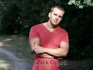 Zack_Cowell