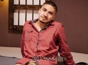 Zack_beckham