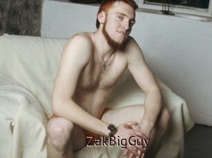 ZakBigGuy