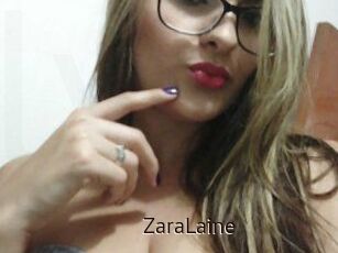 ZaraLaine